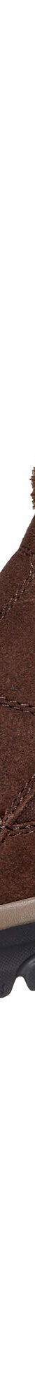 Gevoerde boots RELAXED FIT EASY GOING COOL ZIP (chocolade) Gevoerde boots RELAXED FIT EASY GOING COOL ZIP (chocolade)